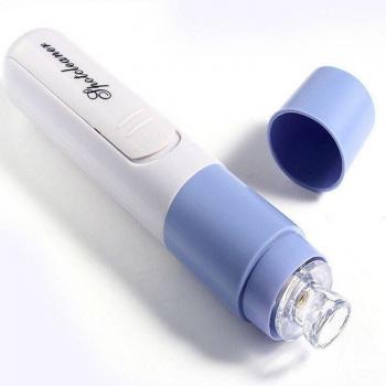 Electric Facial Pore Vacuum Cleaner