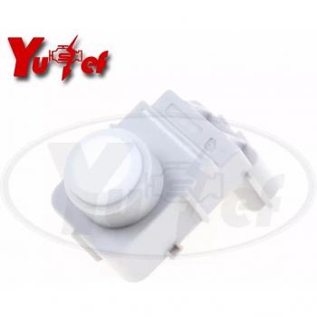 PDC Ultrasonic Parking Sensor Set for Kia and Hyundai