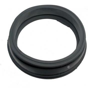 Membre de joint pour hublot Bosch 106813-29958 – Machine à laver Siemens, Constructa, Viva