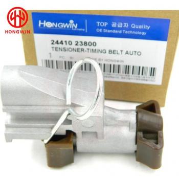 Steuerkettenschlüssel 24410 23800 für Hyundai Kia