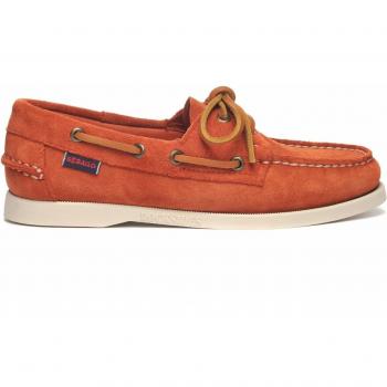 Sebago Marina Chic