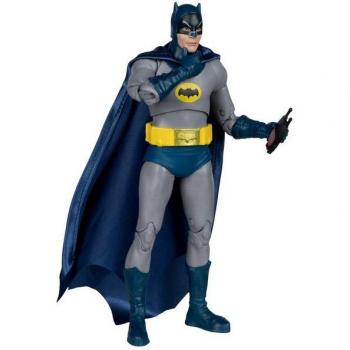 Batman Classic TV Series 7-Inch Action Figure