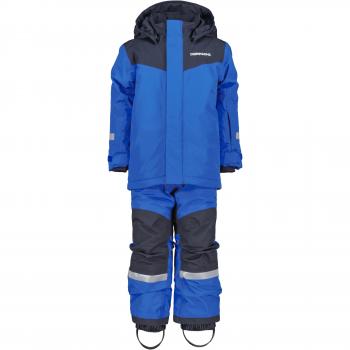 Set di tute invernali per bambini Didriksons