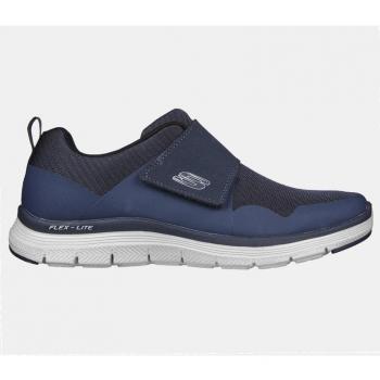 Skechers Flex Advantage – Bleu Marine Foncé – Pointure 43