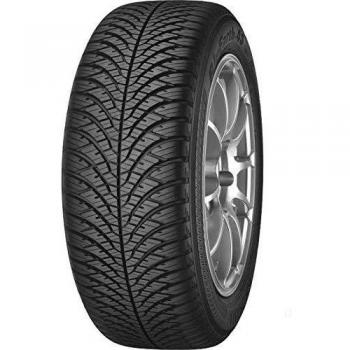 Yokohama BluEarth-4S AW21 (235/65 R17 108W XL)