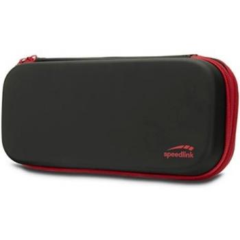 Étui de protection Caddy Pro pour Nintendo Switch