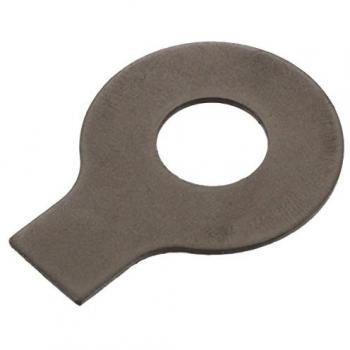 Perno ganascia freno FEBI 06457