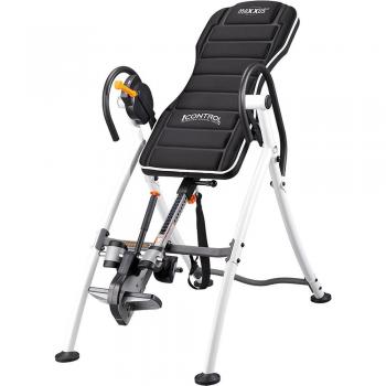 Extensor Spate MAXXUS GRAVITY PRO 2 – Heavy‑Duty Knee Extension