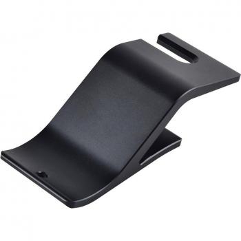 NICECNC Bead Buddy Tire Tool for Kawasaki KLX Series