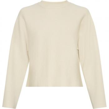 Pull Hile Hasle Femme - Moss Copenhagen
