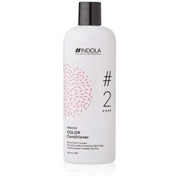 Condicionador Indola Innova Color 300ml