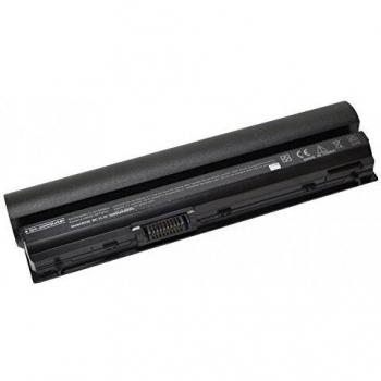 DELL Battery, 65WHR, 6 Cell