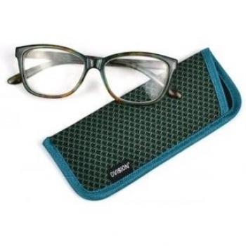 Gafas de Lectura DC Pharm Dvision Chipre 1.0 Aumento +1.0