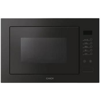 Candy Forno Microonde Da Incasso 25L Nero