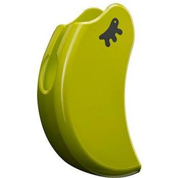 Cover Amico Ferplast Verde 20g (Small)