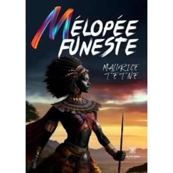 Mélopée funeste