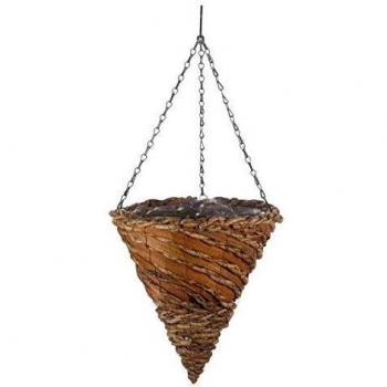 Smart Garden Self-Watering Planter - 30 cm