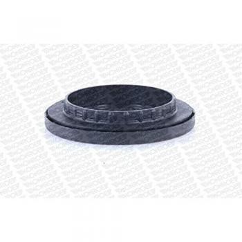 Kit di montaggio ammortizzatori MONROE MK427 con cuscinetti anti-frizione per BMW e FORD