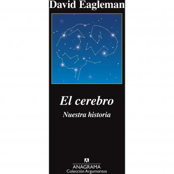 El cerebro