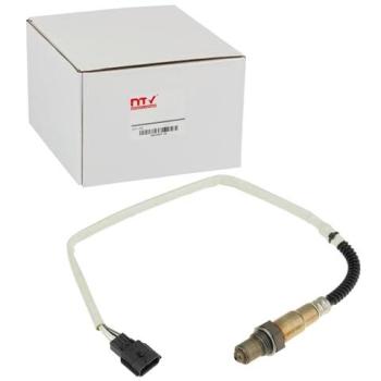 Módulo de sonda lambda NTY ESL-RE-006
