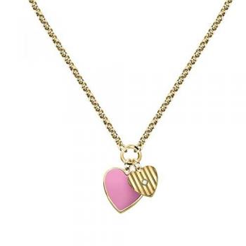 Collar Morellato SAVA02
