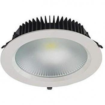 Spot encastré Pandora LED COB 32W 4000K