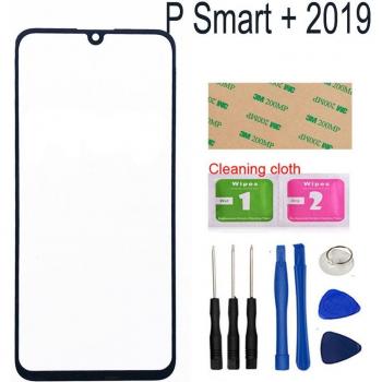 Huawei P Smart+ Outer Glass Cover