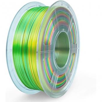 Filament PLA SUNLU – Résistance Haute (1,75 mm)