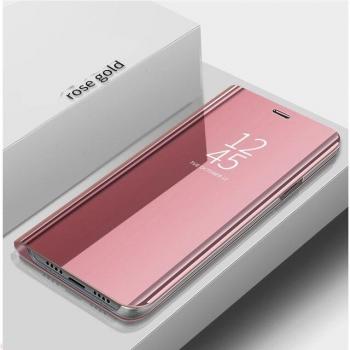 Flip Magnético Galaxy A32