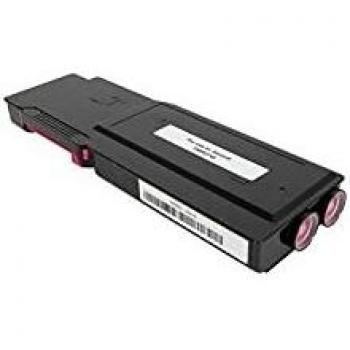 Toner magenta compatibile Xerox VersaLink C400s, C405s - 4.8K #106R03519