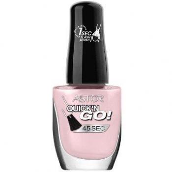 Esmalte Astor Quick N'go 376