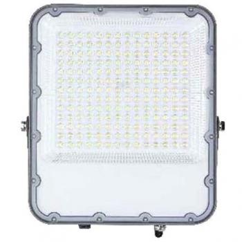 Projecteur Extérieur 150W Aluminium 6500K IP65