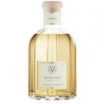 Essence d'Ambre 1250 ml