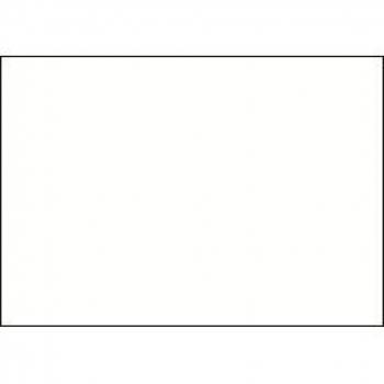 Bloc créatif FABRIANO E W 12,5×18 cm 300 g