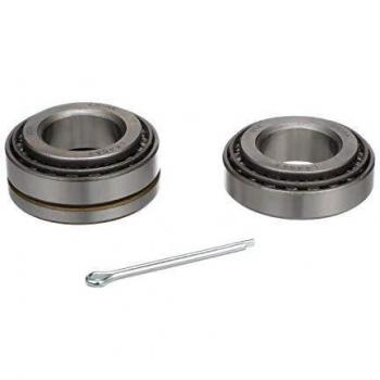 Seachoice 1-1/16 in. Axle Trailer Wheel Bearing Kit