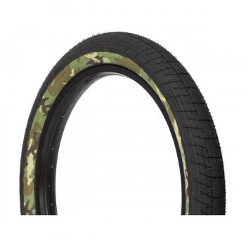 Pneumatico Saltbmx Sting 20 x 2.0