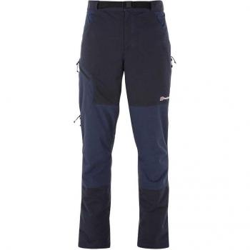 Pantaloni Berghaus Fast Hike