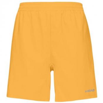 Pantalones Cortos Head Racket Club