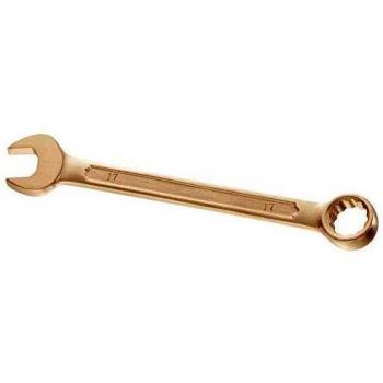 Facom 440.SR Non‑Sparking 27 mm Combination Spanner