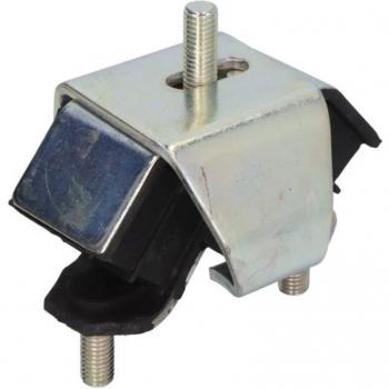 Supporto motore elastico destro SASIC 4001343