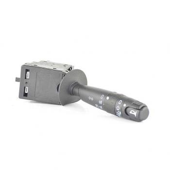 Columna Direccional BSG 70‑855‑005 Conmutador