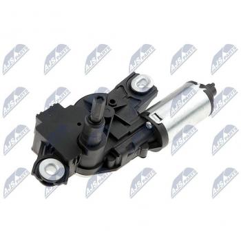 NTY ESW-VW-014 Heckwischermotor