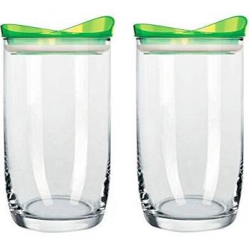 Tarro Colorex con Tapa 1,1 l