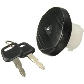 Locking Fuel Cap for Ford Transit Mk6 Mk7 2000 with Two Keys Meso674