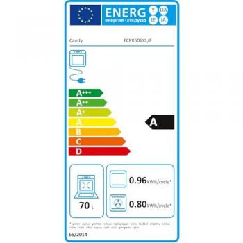Pneu Toyo NanoEnergy Van 175/ R 14 99 98 S - Ete