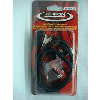 Contour d'oreille pour Vertex
