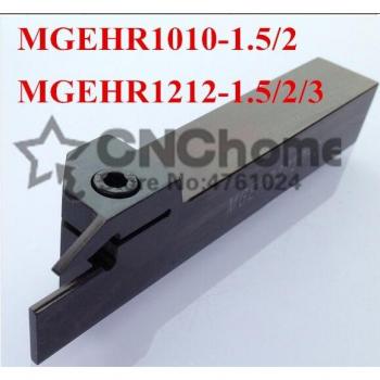 MGEHR1010-2 Lathe Turning Tool Holder