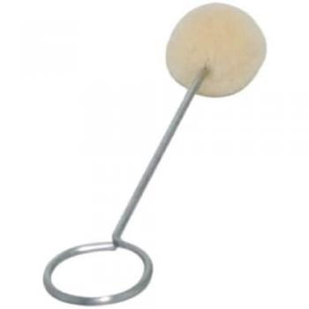 Aplicador de Pincel TEROSON 142245