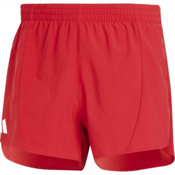 Adidas Pantaloni Corti Adizero Essentials