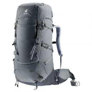 Zaino Deuter Donna Aircontact Core 35/10 SL